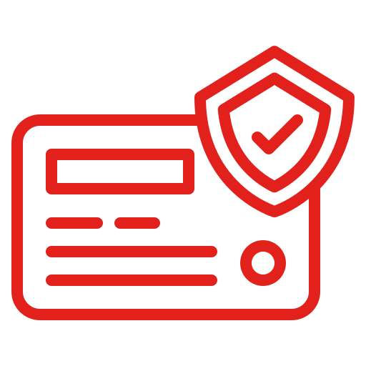 Individual Taxpayer Identification Number 