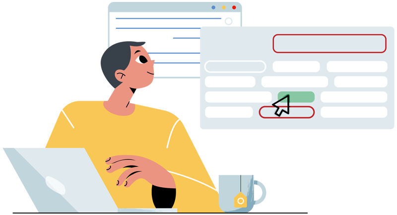 Start Your Company in Turkey